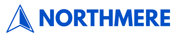 North-Mere